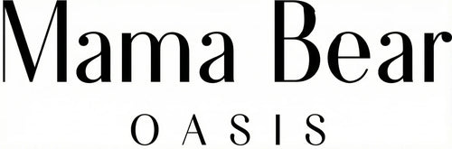 Mama Bear Oasis