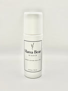 Mama Bear Nerve Relief Roll-on